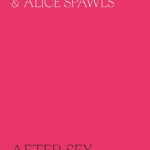 4dc645057a25bb67f6b92302b85277a8 After Sex