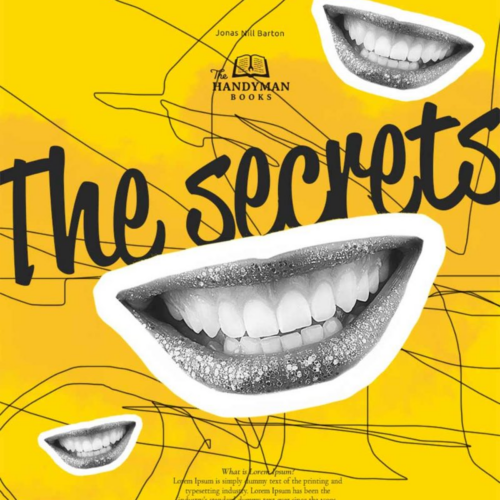 Winter Darkest Tragedy