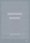 content Holy Bible: King James Version (Barnes & Noble Leatherbound Classic Collection)