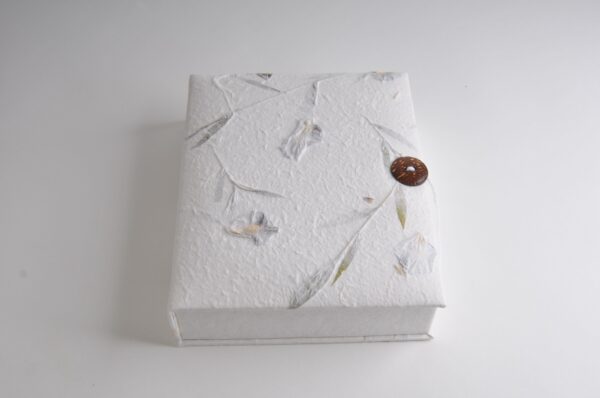 Pride and Prejudice Book Box