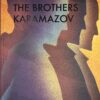 The Karamazov Brothers