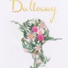 Mrs Dalloway