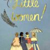 Little Women