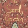 Secret Garden
