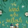 Wind in the Willows