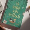 Wind in the Willows