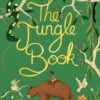 The Jungle Book
