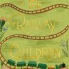 The Railway Children