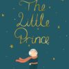 The Little Prince