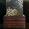 The Complete Brontë Collection (Box Set)