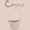 Emma