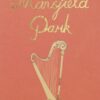 Mansfield Park