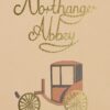 Northanger Abbey