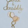 Sense and Sensibility