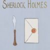 Return of Sherlock Holmes