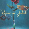Romeo and Juliet