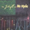 Dr. Jekyll and Mr Hyde