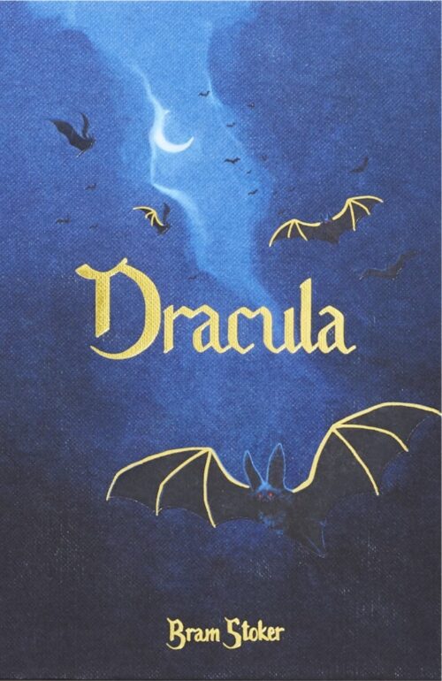 Dracula