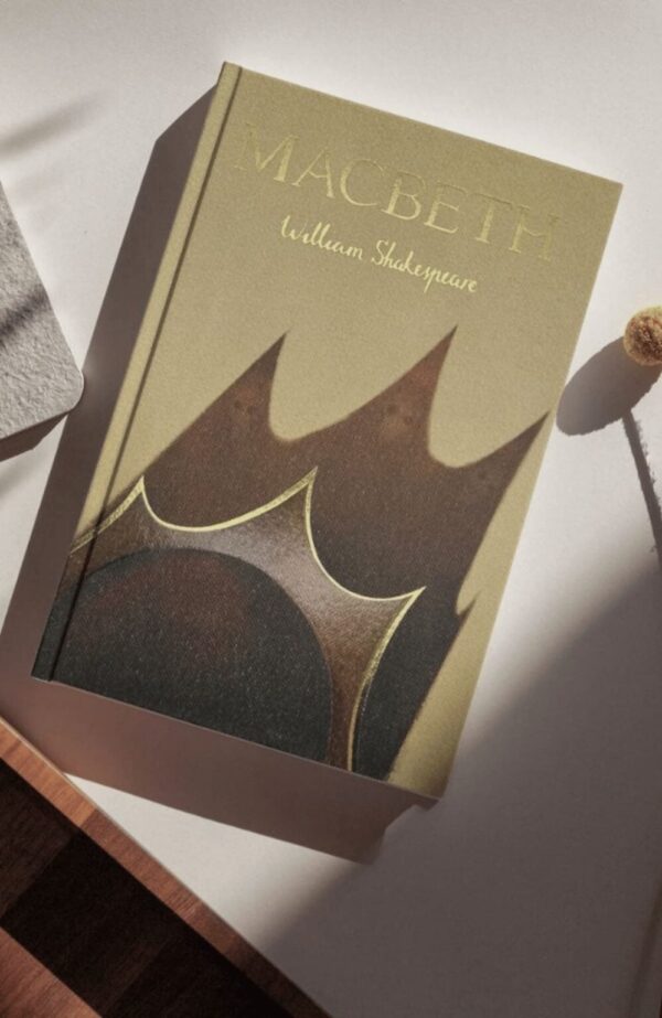 Macbeth