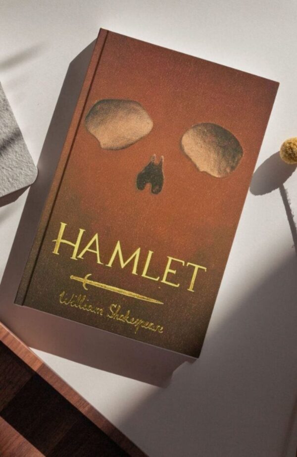 Hamlet