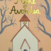Anne of Avonlea