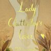 Lady Chatterley's Lover