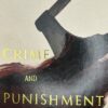 Crime and Punishment