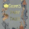 Grimm's Fairy Tales