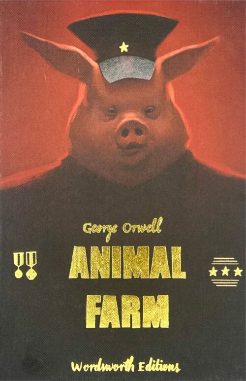 Animal Farm