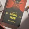 Animal Farm