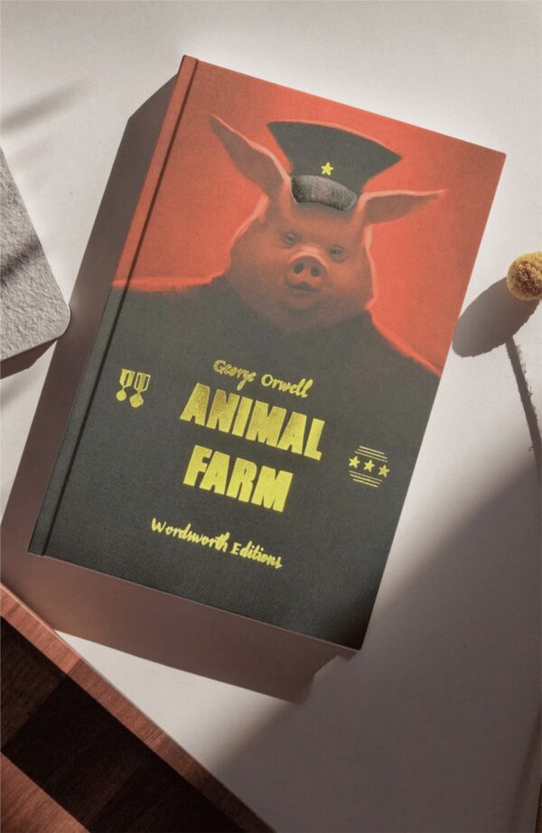 Animal Farm