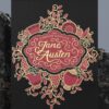 The Complete Novels of Jane Austen (Hardback Book)