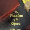 Phantom of the Opera
