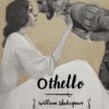 Othello
