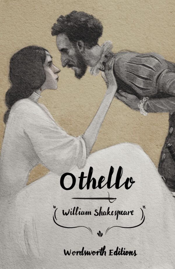 Othello