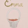 Emma