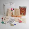 The Secret Garden Book Box