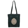 Little Women Book Tote Bag