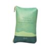 Wuthering Heights Green Pouch Pencil Case